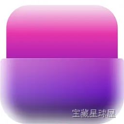 Muffle for Mac v1.2 英文Mac激活版 软件下载-山海之花 - 宝藏星球屋