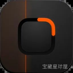NotchFlow for Mac v1.2.1 Mac激活版 软件下载-山海之花 - 宝藏星球屋