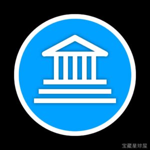 iCompta 6 for Mac v6.2.3 Mac激活版 个人财物管理工具 软件下载-山海之花 - 宝藏星球屋