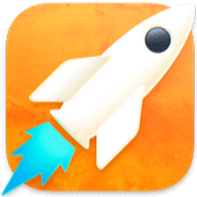 MarsEdit 5 for Mac v5.4.3 (11826) Mac激活版 博客写作软件 软件下载-山海之花 - 宝藏星球屋