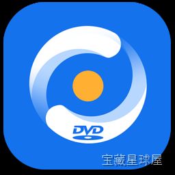 AnyMP4 DVD Ripper for Mac v9.0.86.23247 Mac激活版 DVD转换工具 软件下载-山海之花 - 宝藏星球屋