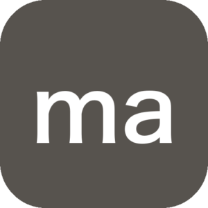 OneMenu 26.6.2 Mac激活版 - macOS 窗口管理与效率工具 软件下载-山海之花 - 宝藏星球屋