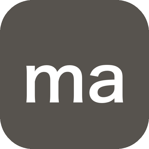 OneMenu 26.6.2 Mac激活版 - macOS 窗口管理与效率工具 软件下载-山海之花 - 宝藏星球屋