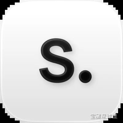 Stoic for Mac v2026.8 英文版 心理健康伴侣和日常日志 软件下载-山海之花 - 宝藏星球屋