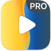 OmniPlayer Pro v2.1.17 中文Mac激活版，全能解码高清影音，一键解决格式兼容与播放卡顿问题。-山海之花 - 宝藏星球屋
