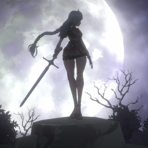 《灵魂猎手：离线游戏》v1.7.0 手机MOD版！离线也能自动积累收益的暗黑地牢战斗游戏，轻松刷装备不占时间-山海之花 - 宝藏星球屋