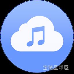 4K YouTube to MP3 for Mac v26.0.1 中文Mac激活版 在线视频转Mp3软件 软件下载-山海之花 - 宝藏星球屋