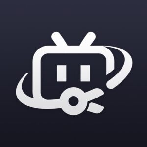必剪 v3.11.25：面向 UP 主的轻量级视频剪辑与投稿工具-山海之花 - 宝藏星球屋