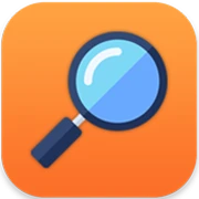 Scherlokk for mac v7.1.1(71102) 中文Mac激活版 文件搜索工具 软件下载-山海之花 - 宝藏星球屋