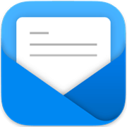 Mimestream for Mac v1.9.7 Mac激活版 电子邮件客户端 软件下载-山海之花 - 宝藏星球屋