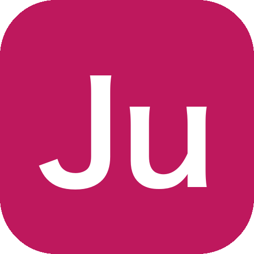 Juicy 电池警报与健康监控管理工具，实时守护 Mac 电池续航与寿命-山海之花 - 宝藏星球屋