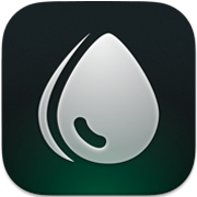 Dropshare 6 for mac v6.9.0 直装版 专业的网络文件共享工具 软件下载-山海之花 - 宝藏星球屋