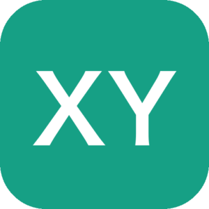 XYplorer 28.00.0500 中文资源管理器-山海之花 - 宝藏星球屋