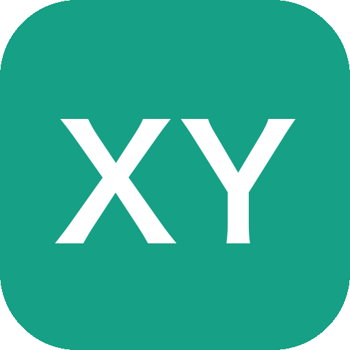 XYplorer 28.00.0500 中文资源管理器-山海之花 - 宝藏星球屋