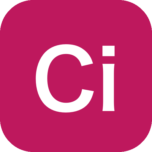 CirMenu 圆盘菜单快捷键触发效率工具，将常用操作收纳于指尖，大幅减少鼠标移动与点击次数。-山海之花 - 宝藏星球屋