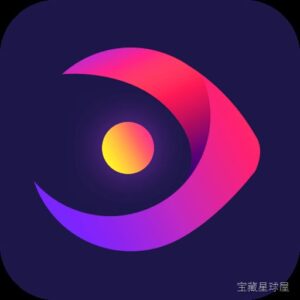 Aiseesoft Mac Video Converter Ultimate v10.5.38 免Mac激活版 好用的视 软件下载-山海之花 - 宝藏星球屋