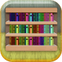 Bookshelf Library for Mac v6.3.7 Mac激活版 文件索引管理工具 软件下载-山海之花 - 宝藏星球屋