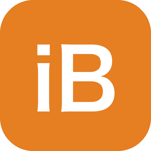 iBarcoder v3.17.4 免Mac激活版 专业的条形码生成器 软件下载-山海之花 - 宝藏星球屋