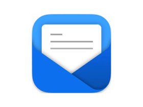 Mimestream for Mac v1.9.4 Mac激活版 电子邮件客户端 软件下载-山海之花 - 宝藏星球屋