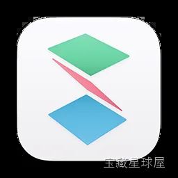 Scriptation 5.1.9 Mac激活版 - Mac专业的PDF注释与转移工具 软件下载-山海之花 - 宝藏星球屋