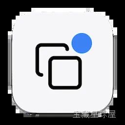 CopyMagic 1.0.11 Mac激活版 - 本地剪贴板管理工具 软件下载-山海之花 - 宝藏星球屋
