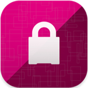 Privatus For Mac v7.3.2 自动清理网页缓存工具 软件下载-山海之花 - 宝藏星球屋