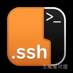 SSH Config Editor Pro for Mac v2.6.11 Mac激活版 SSH配置文件管理器 软件下载-山海之花 - 宝藏星球屋
