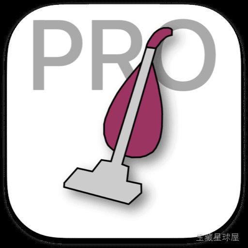 SiteSucker Pro for Mac v6.1.0 汉化版 专业的网站下载工具 软件下载-山海之花 - 宝藏星球屋