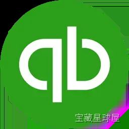 QuickBooks 2024 for Mac v23.1.10R11 英文Mac激活版 专业财务管理软件 软件下载-山海之花 - 宝藏星球屋
