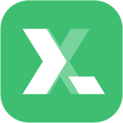 XTerminal 4.2.16 Mac激活版 - 强大的多平台SSH/SFTP远程终端管理工具 软件下载-山海之花 - 宝藏星球屋