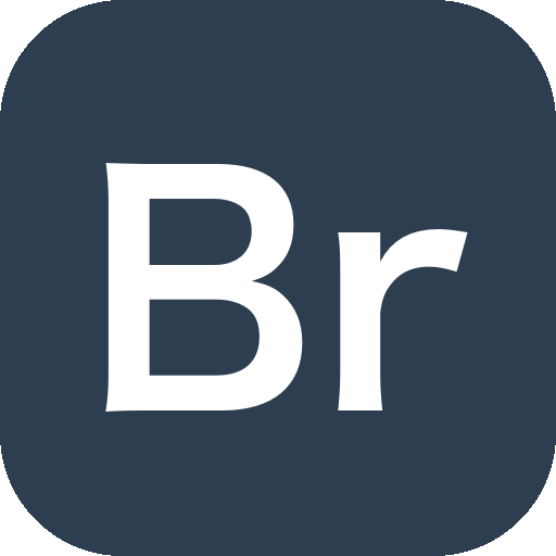 Breveto 2.1.0 Mac激活版 - 简约美观创作写作工具，助你专注无扰码字，提升文档产出效率。-山海之花 - 宝藏星球屋
