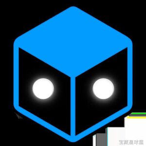 Millumin 5 for mac v5.12.t 免Mac激活版 专业视频编辑软件 软件下载-山海之花 - 宝藏星球屋
