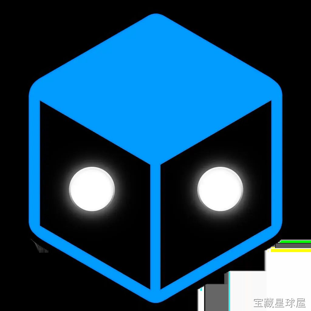 Millumin 5 for mac v5.12.t 免Mac激活版 专业视频编辑软件 软件下载-山海之花 - 宝藏星球屋