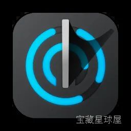 Aeon Timeline 3.4.23 Mac激活版 - 强大的项目时间线可视化工具 软件下载-山海之花 - 宝藏星球屋
