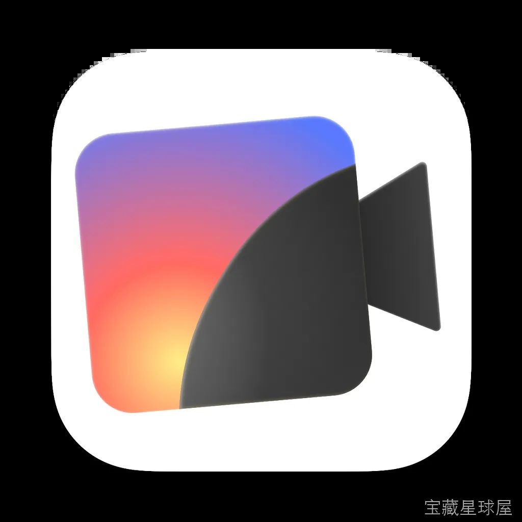 Recut 4.3.3 Mac激活版 - 强大的音视频自动剪辑工具 软件下载-山海之花 - 宝藏星球屋