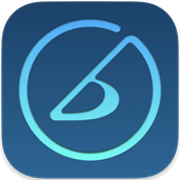 iReal Pro for Mac v2025.10 Mac激活版 优秀的音乐练习参考工具 软件下载-山海之花 - 宝藏星球屋