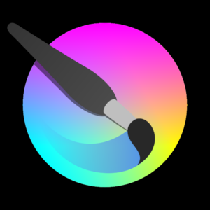 Krita 开源绘画工具：数字绘画与插画创作的免费专业选择-山海之花 - 宝藏星球屋
