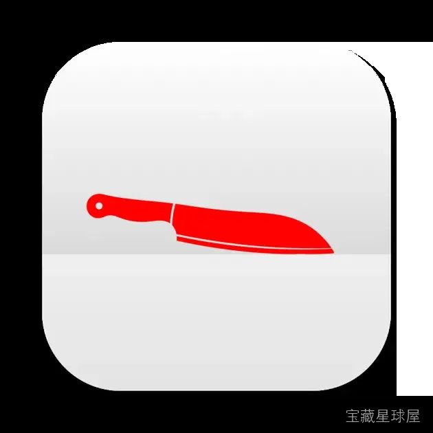 Trimma for Mac v2.0.1975 直装版 功能强大且易上手的视频剪辑软件 软件下载-山海之花 - 宝藏星球屋