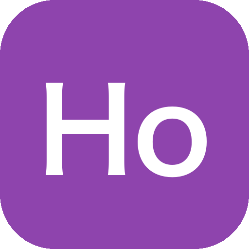 HotLaunch App启动台 快速打开和切换App、目录、文件、URL 软件下载-山海之花 - 宝藏星球屋