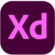 Adobe XD 57.1.12 中文版-优秀的界面设计和原型交互工具 软件下载-山海之花 - 宝藏星球屋