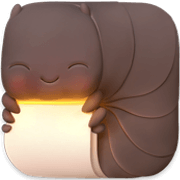 Keka v1.6.0(5638) 中文Mac激活版 高效解压缩与压缩工具，兼容多种格式并修复乱码问题-山海之花 - 宝藏星球屋