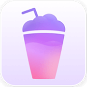 Smooze Pro for Mac v2.2.6 英文Mac激活版 鼠标增强工具专业版 软件下载-山海之花 - 宝藏星球屋