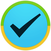 2Do for Mac v2.9.2 中文Mac激活版 待办事项GTD任务管理 软件下载-山海之花 - 宝藏星球屋