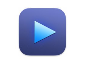 Movist Pro 2.13.1 中文版-易用且强大的视频播放器 软件下载-山海之花 - 宝藏星球屋