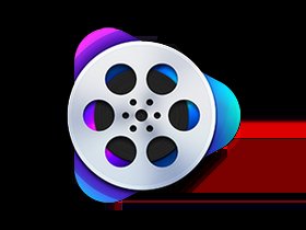 VideoProc Converter AI for mac v7.9(2025091202)中文Mac激活版 全能视频 软件下载-山海之花 - 宝藏星球屋