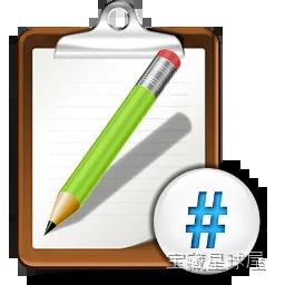 Markdown+ 4.2 Mac激活版 - 优雅的Markdown编辑器 软件下载-山海之花 - 宝藏星球屋