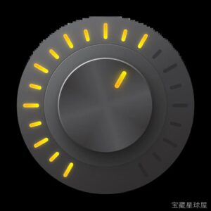 Silenz 1.8.1 Mac激活版 - 保持专注的智能音频应用 软件下载-山海之花 - 宝藏星球屋