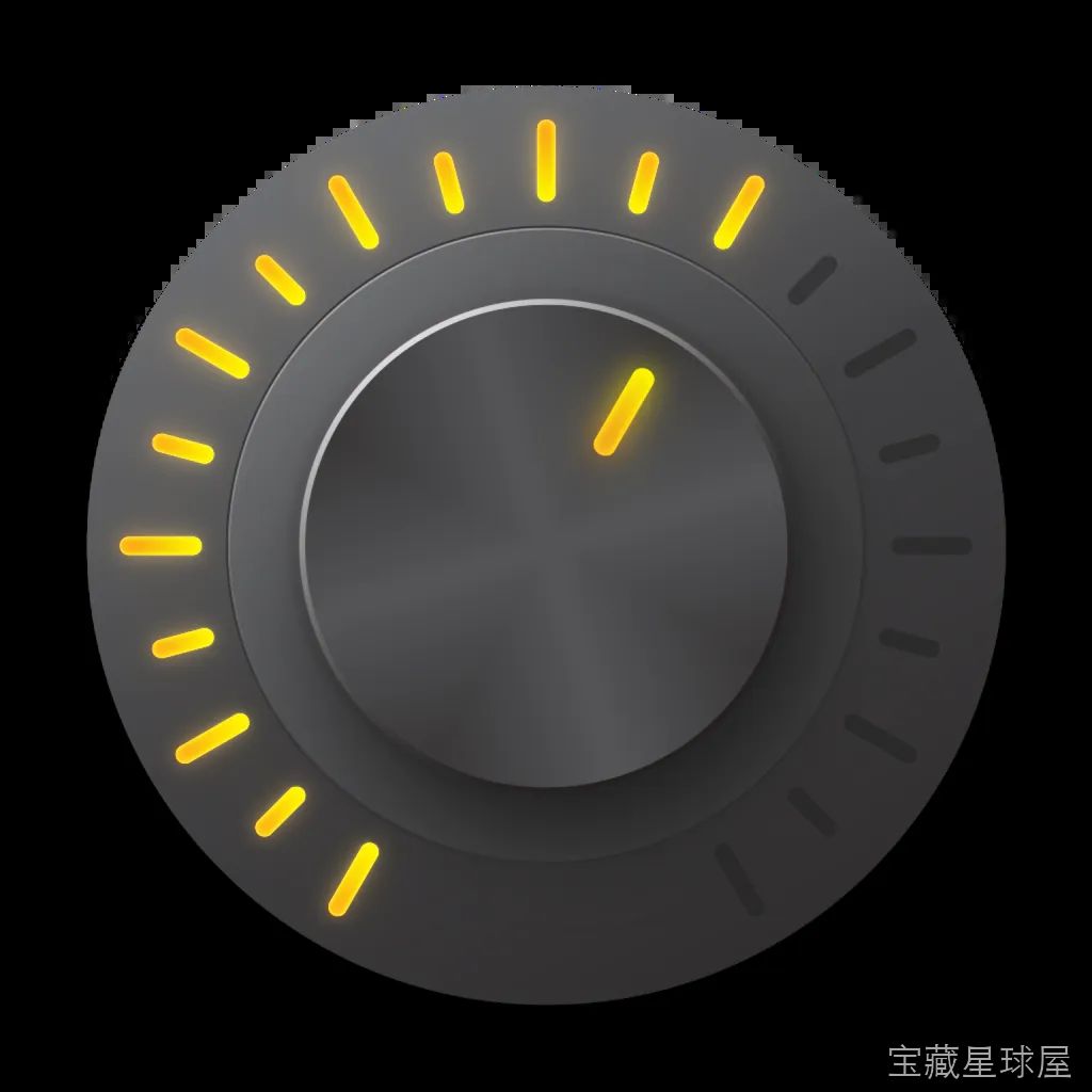 Silenz 1.8.1 Mac激活版 - 保持专注的智能音频应用 软件下载-山海之花 - 宝藏星球屋