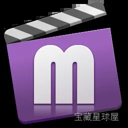 Movie Explorer Pro 2.7 Mac激活版/电影信息与元数据管理与追踪工具 软件下载-山海之花 - 宝藏星球屋