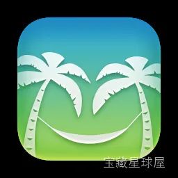 Time Out 2.9.7 Mac激活版/休息提醒与管理助手 软件下载-山海之花 - 宝藏星球屋